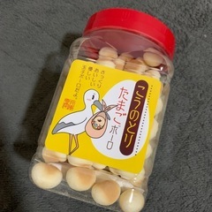 お菓子　食品セットの画像