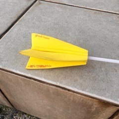 キレダスの画像