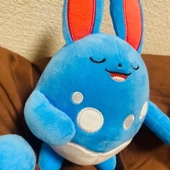 受け渡し予定者決定(取置き)の画像