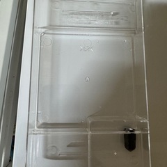 食器乾燥機の画像