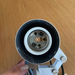 ビバリア 太陽 NEO ランプカバー クリップ ライト 保温 鳥 爬虫類の画像