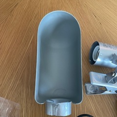 ビバリア 太陽 NEO ランプカバー クリップ ライト 保温 鳥 爬虫類の画像