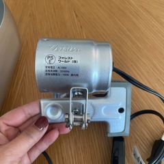 ビバリア 太陽 NEO ランプカバー クリップ ライト 保温 鳥 爬虫類の画像