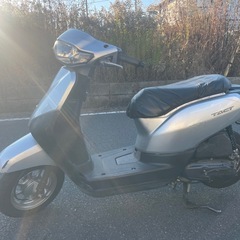 実働ベース　AF79 タクトベーシックの画像