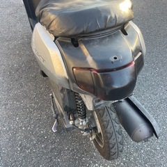 実働ベース　AF79 タクトベーシックの画像