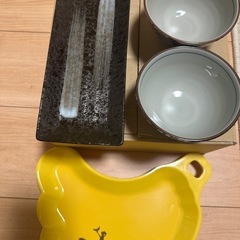 蒸し器セット 【一回だけ使用しました】の画像