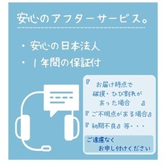 全身鏡 2way 姿見鏡 幅57x高162cm 壁掛け スタンドミラー 折り畳み コンパクト 丸角の画像