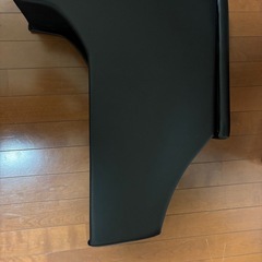 セレナ　センターコンソール　c28 e-power  の画像