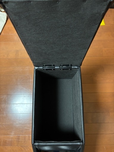 セレナ　センターコンソール　c28 e-power  