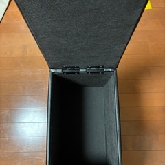 セレナ　センターコンソール　c28 e-power  の画像