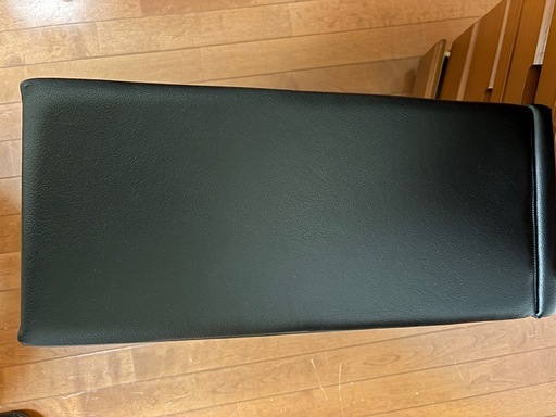 セレナ　センターコンソール　c28 e-power  