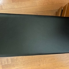 セレナ　センターコンソール　c28 e-power  の画像