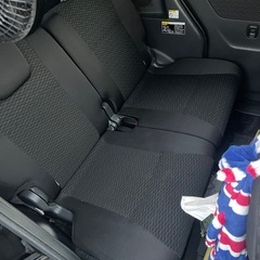 スペーシアカスタム   TS ターボ付きの画像