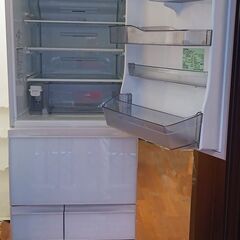 とても綺麗な家電４点2018～23年製、大阪市から神戸市周辺  配送、設置、動作確認致します＋８０００円で配送、設置、動作確認までいたしますの画像