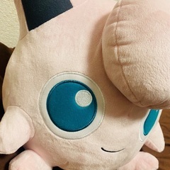 受け渡し予定者決定(取置き)の画像