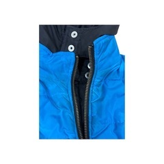 べべ　リバーシブルダウン80の画像