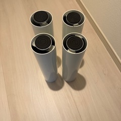 ローテーブルの画像