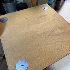 ローテーブルの画像