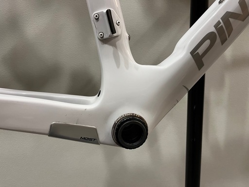 Pinarello Dogma F12 Talon ultra light 他おまけ多数