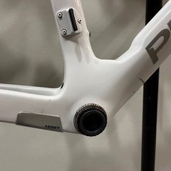 Pinarello Dogma F12 Talon ultra light 他おまけ多数の画像