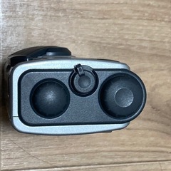 ラジオ、乾電池、充電式の画像