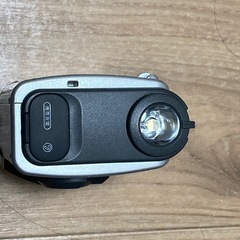 ラジオ、乾電池、充電式の画像