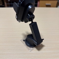 車載用スマホホルダー②の画像