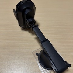 車載用スマホホルダー②の画像