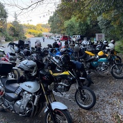 12/14（日）海と松と赤レンガ。冬の味覚に舌鼓♪気比の松原ツー...