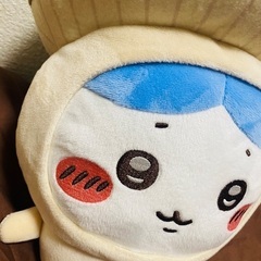 受け渡し予定者決定(取置き)の画像