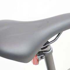 NESTO 「ネスト」 VACANZE 1 2024年頃 クロスバイクの画像