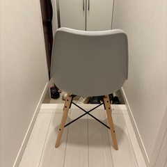 椅子
の画像
