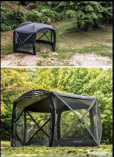 Macbook Pro 15インチ (MS Office + Adobe CS6 インストール済）