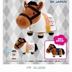 受け渡し予定者決定、11の画像