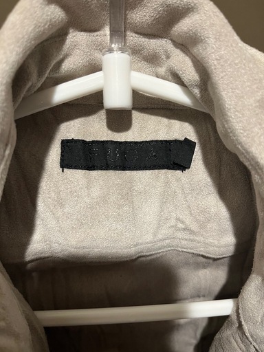 Ry確認