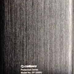 【ブレイブウィッチーズ】 モバイルバッテリー 12000mAh USB出力 リチウムポリマー 充電器 2個 二パの画像