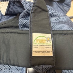 8.9日中取りに来てくれる方の画像