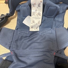 8.9日中取りに来てくれる方の画像