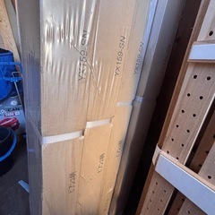 DAIKEN フローリング DIY リフォーム　YX159-SN 　の画像