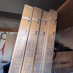 DAIKEN フローリング DIY リフォーム　YX159-SN 　の画像