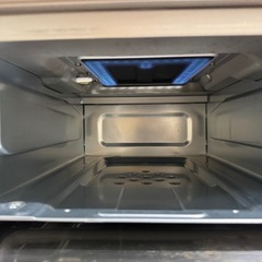 ガスコンロの画像