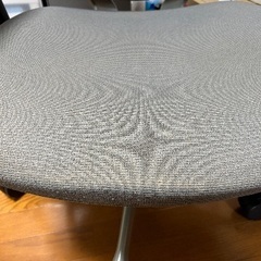 オカムラ　コンテッサの画像