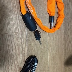 Panther Zeus 2.1 Classic（ローズレッド）クロスバイクの画像