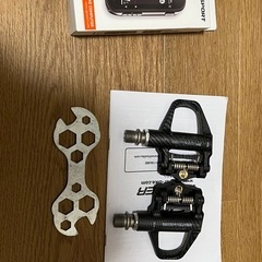 Panther Zeus 2.1 Classic（ローズレッド）クロスバイクの画像