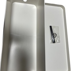 ケーブル収納ボックス Bluelounge CableBoxの画像