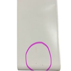 ケーブル収納ボックス Bluelounge CableBoxの画像