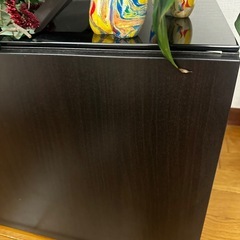 IKEA テレビ台　TVボード　の画像