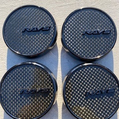 RAYS HOMRA 20インチ 2×9 8.5J+45 レイズ ホムラ 社外ホイール E52の画像