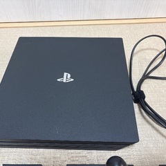 8.9日中取りに来てくれる方の画像