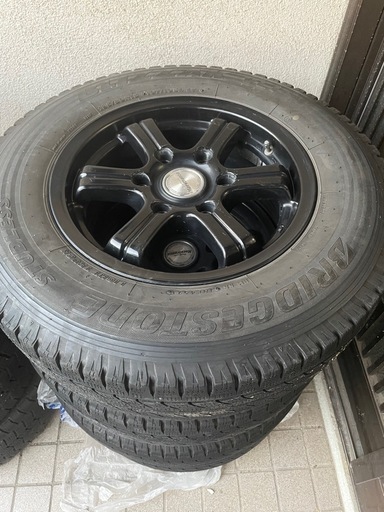 ベンツ126-560SEC-左ドアー販売―ガラスレギレターモーター付き販売